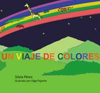 Un viaje de colores