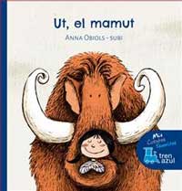 Ut, el mamut