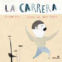 La carrera