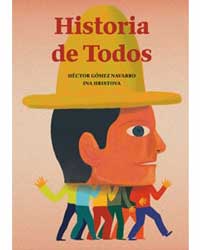 Historia de todos