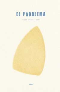 El problema