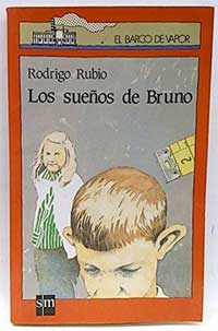 Los sueños de Bruno