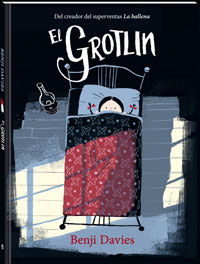 El Grotlin
