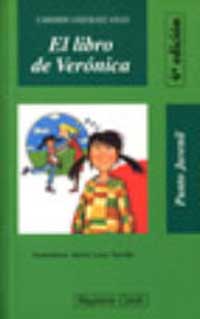 El libro de Verónica