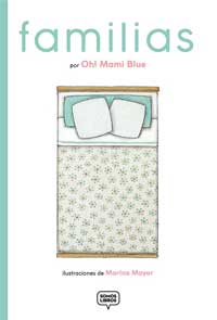 Familias