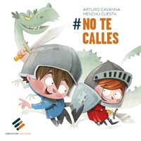 # No te calles