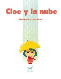 Cloe y la nube