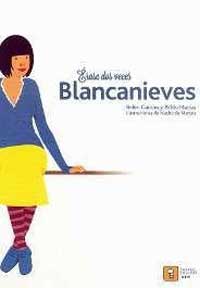 Érase dos veces Blancanieves