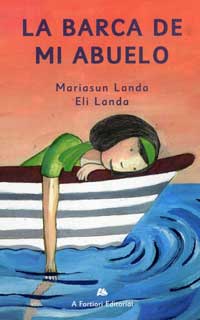 La barca de mi abuelo