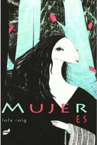 Mujeres
