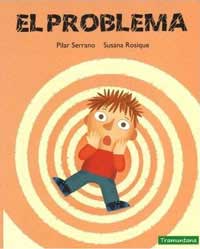 El problema