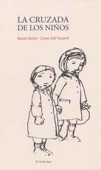 La cruzada de los niños