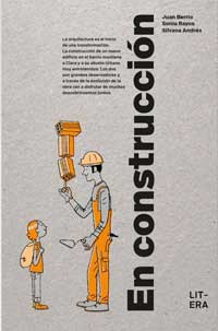 En construcción