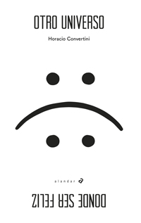 Otro universo donde ser feliz