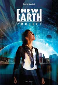 New Earth Project