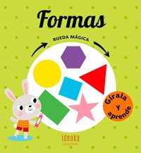Formas