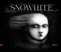 Snowhite