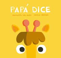 Papá dice