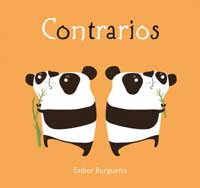 Contrarios
