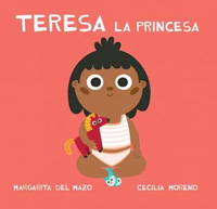 Teresa la princesa