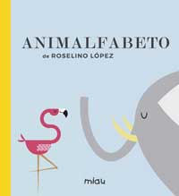 Animalfabeto