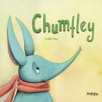Chumfley