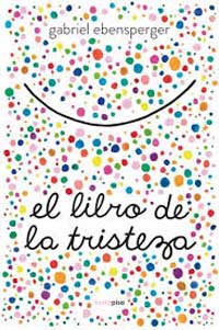 El libro de la tristeza