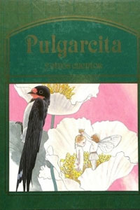 Pulgarcita y otros cuentos