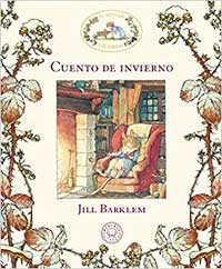 Cuento de invierno