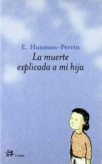 La muerte explicada a mi hija