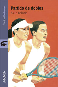 Partido de dobles