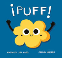 ¡Puff!