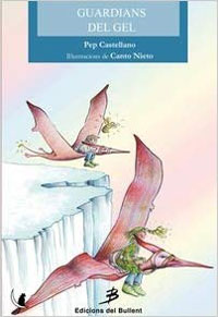 Guardians del gel