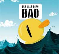 Els ulls d´en Bao