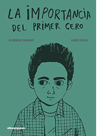 La importancia del primer cero