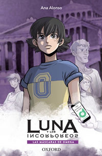 La máscara de Omega