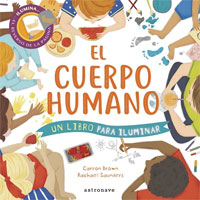 El cuerpo humano