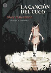 La canción del cuco