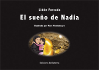 El sueño de Nadia
