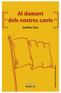 Al damunt dels nostres cants