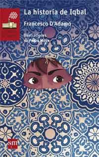 La historia de Iqbal