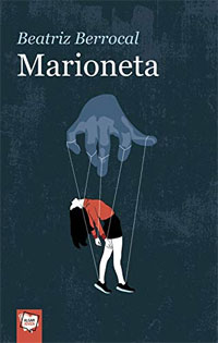 Marioneta