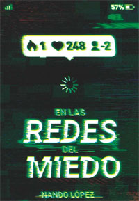 En las redes del miedo