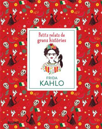 Frida Kahlo