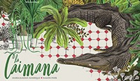 La caimana