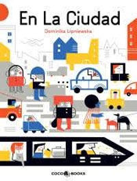 En la ciudad