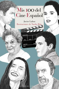 Mis 100 del cine español