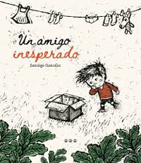 Un amigo inesperado