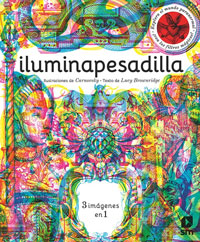 Iluminapesadillas