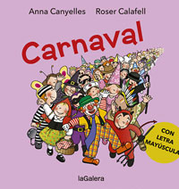 Carnaval